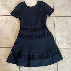 Chelsea28 dress. NWT
